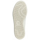 Adidas Stan Smith W